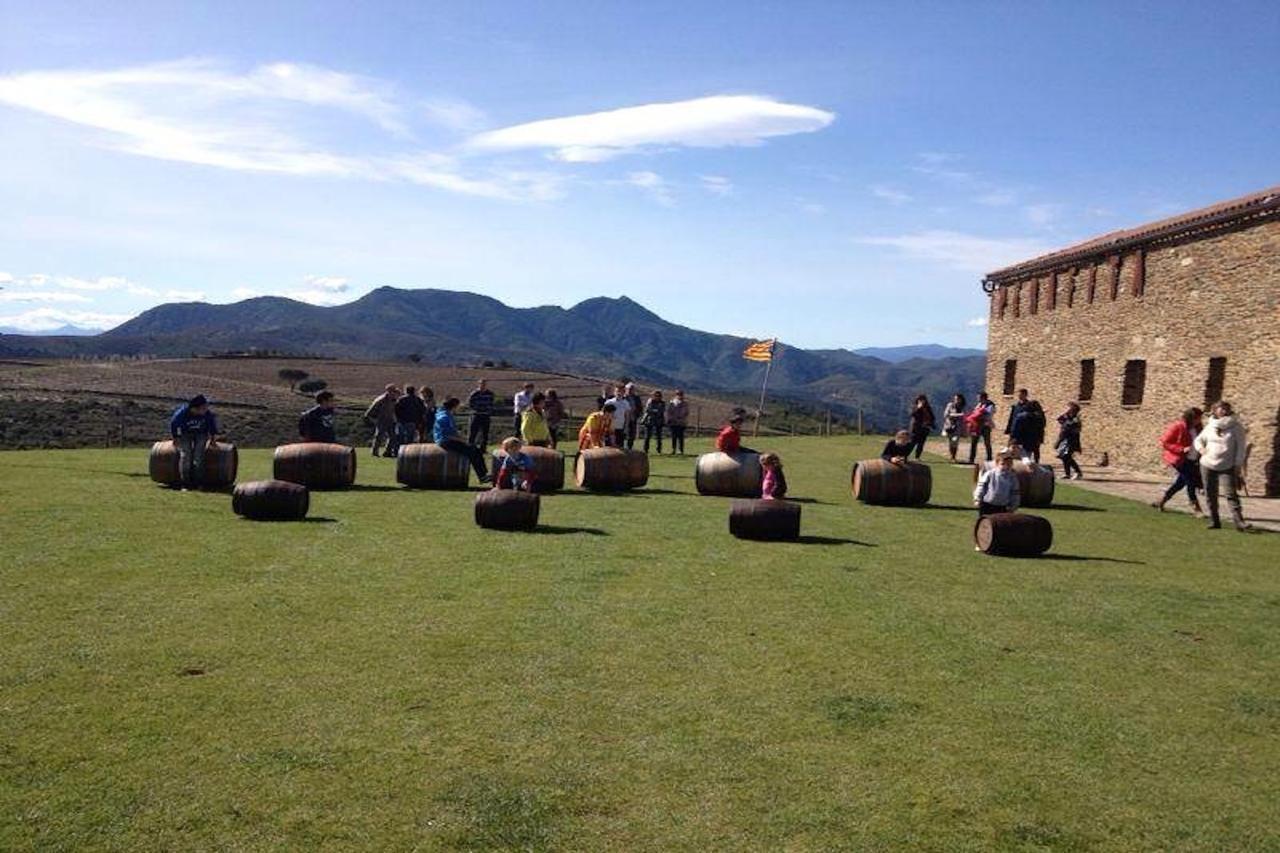 Hotel Sa Perafita - Mf 3*