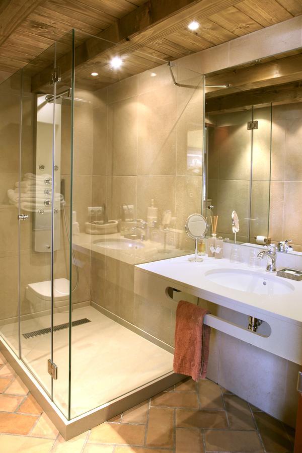 Sa Perafita - Mf Hotel