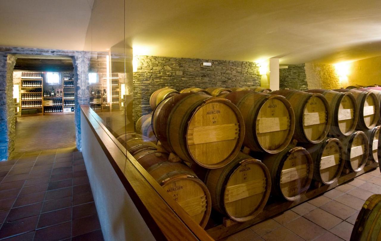 Sa Perafita - Mf 3* Cadaqués