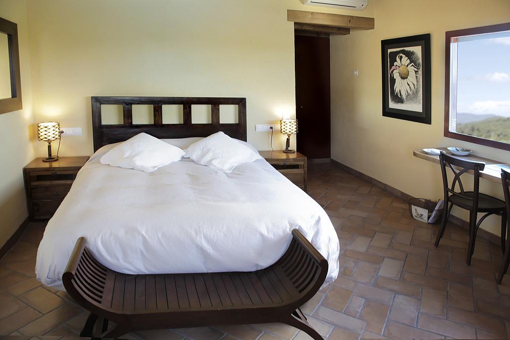 Sa Perafita - Mf Hotel 3*