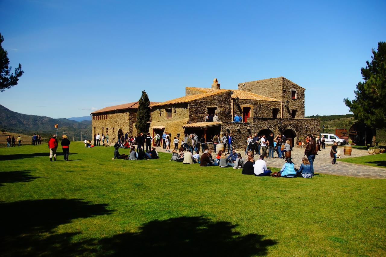 Sa Perafita - Mf 3*