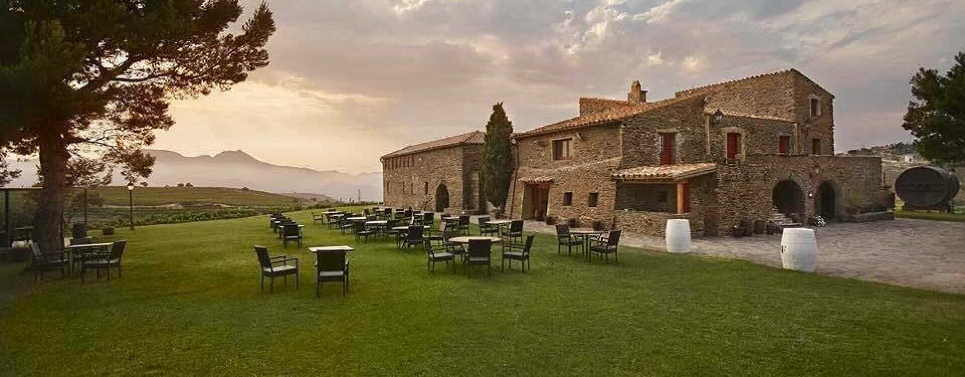 Sa Perafita - Mf Cadaqués