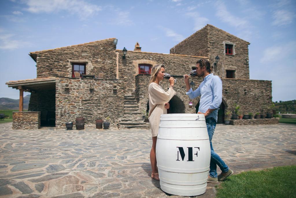 Hotel Sa Perafita - Mf 3*