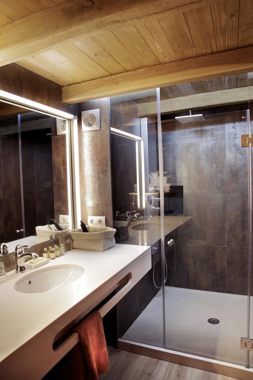 Hotel Sa Perafita - Mf 3*